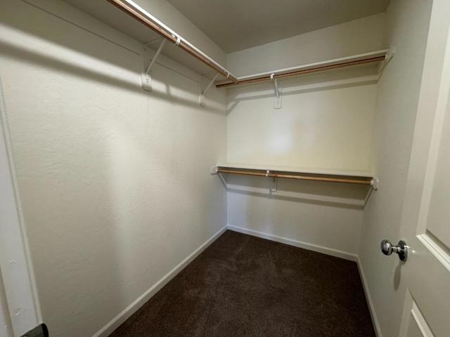 248 Grand Canyon Court, Merced CA: https://media.crmls.org/mediaz/c2777a0c-2387-4239-88f2-6f9c539becc5.jpg