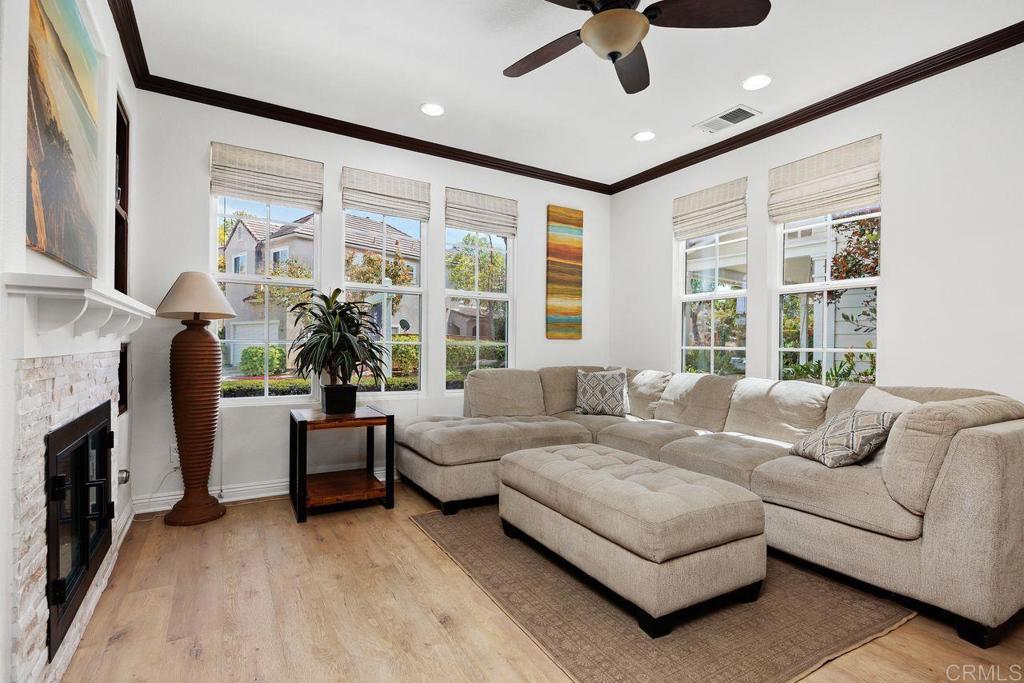 16624 Honeybrook Avenue - photo 7