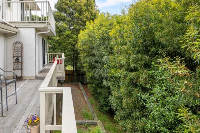 23 Cramden Drive, Monterey CA: https://media.crmls.org/mediaz/c27790d7-fe08-4ac1-9800-bf503bda4bbd.jpg
