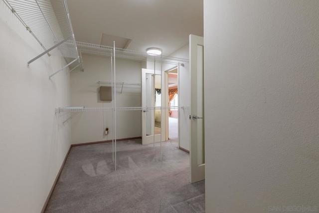 Image 17 of 52 For 12655 Belle Fleur Way
