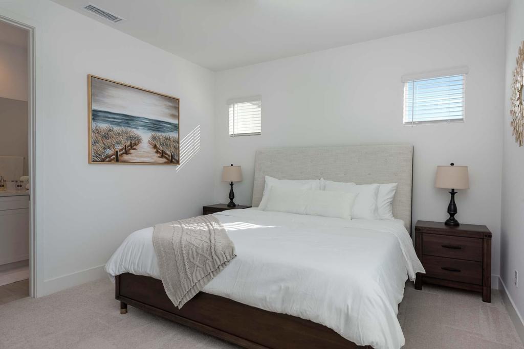 MLS #219133374DA image #44