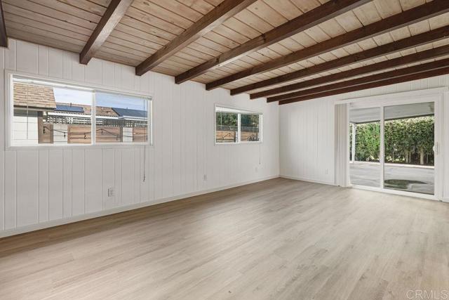 Detail Gallery Image 24 of 58 For 4054 Mount Barnard Ave, San Diego,  CA 92111 - 4 Beds | 3 Baths