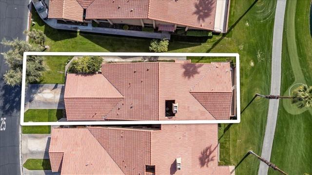 18 Conejo Circle, Palm Desert, CA 92260