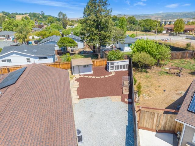 125 Foothill Court, Morgan Hill CA: https://media.crmls.org/mediaz/c277d785-5392-43d8-a5c4-b78d8f6184b6.jpg