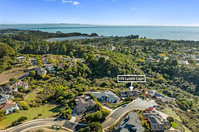 153 Castillo Court, Aptos CA: https://media.crmls.org/mediaz/c277f27c-cd70-49d5-8520-39777d844d8d.jpg