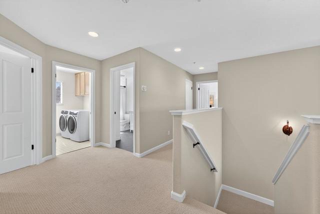 217 Augusta Lane, Aptos CA: https://media.crmls.org/mediaz/c278093d-d842-4889-a66f-d7b69de77192.jpg