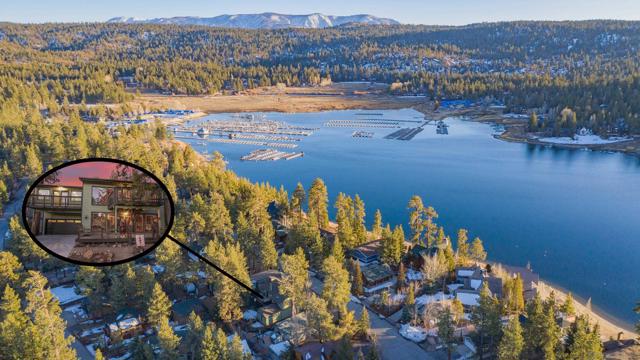 39470 Lake Dr, Big Bear CA: https://media.crmls.org/mediaz/c27809d2-b11c-40f9-baf1-9016e764fecb.jpg