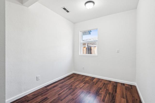 1529 Sanborn Avenue, San Jose CA: https://media.crmls.org/mediaz/c27833fb-8ced-4223-9497-fc2afa17dc34.jpg
