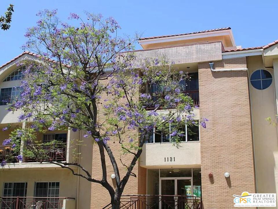 C27840A8 7280 450B B2Fd 4F99C598Ed66 1131 Campbell Street #212, Glendale, Ca 91207 &Lt;Span Style='BackgroundColor:transparent;Padding:0Px;'&Gt; &Lt;Small&Gt; &Lt;I&Gt; &Lt;/I&Gt; &Lt;/Small&Gt;&Lt;/Span&Gt;