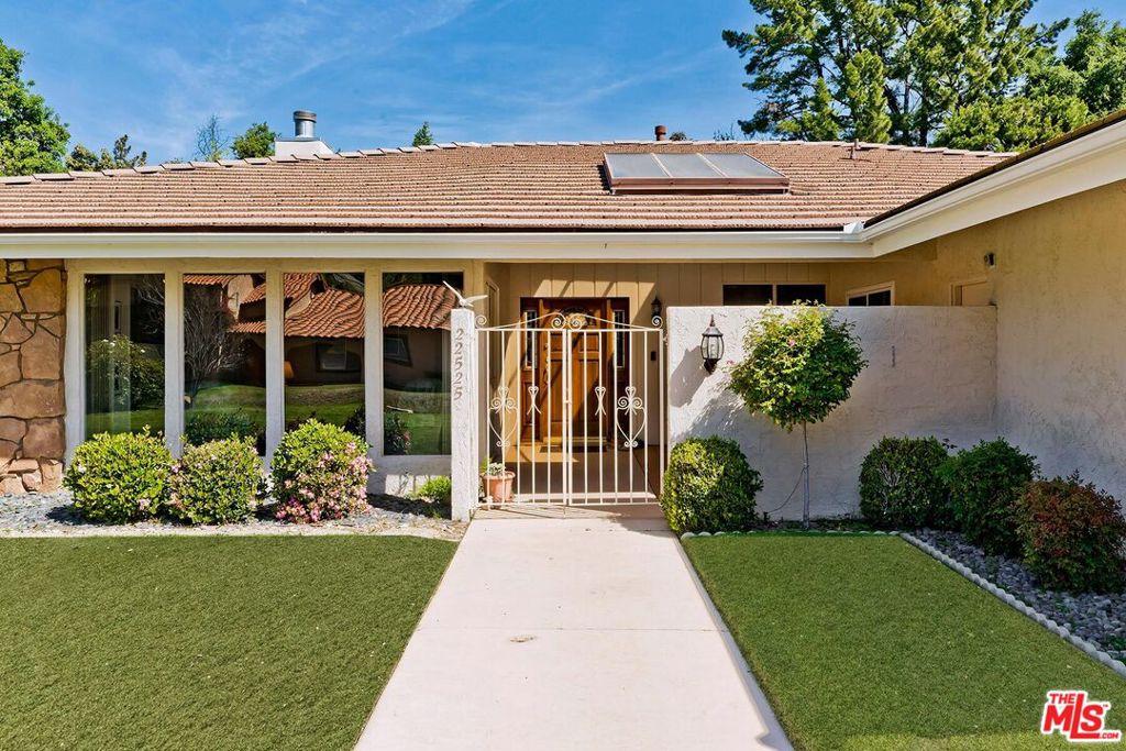 MLS #26840661 image #4
