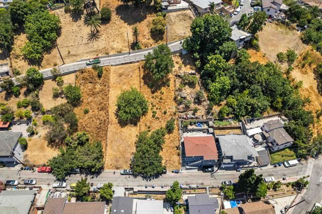 0 Ramboz Dr, Los Angeles CA: https://media.crmls.org/mediaz/c278730a-fc75-483d-847f-38bfc937cb9e.jpg