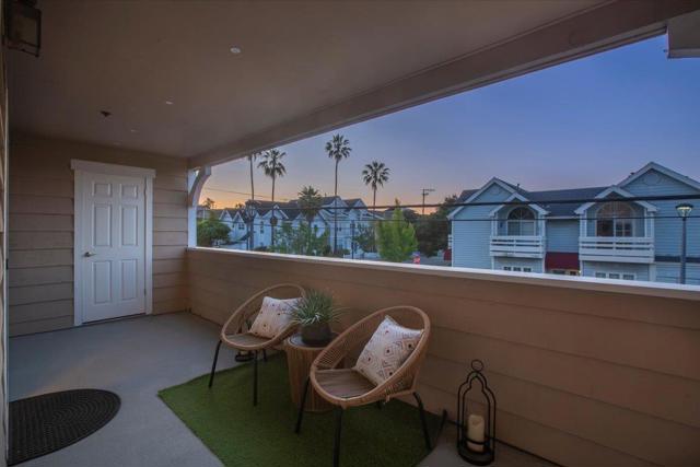 10090 Pasadena Avenue, Cupertino CA: https://media.crmls.org/mediaz/c2787f2a-6808-442e-8a91-3817fa3012cb.jpg