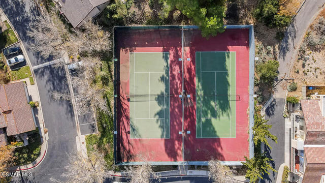 191 Rockrose Lane, Oak Park CA: https://media.crmls.org/mediaz/c278a6d4-bb86-4fb7-82a4-863ea28f5fc3.jpg