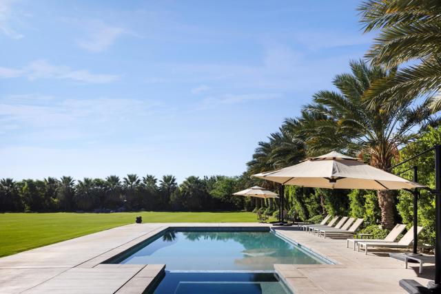 79665 Avenue 38, Indio CA: https://media.crmls.org/mediaz/c278c434-0f15-46b0-85ca-4a7c5cc3aecb.jpg