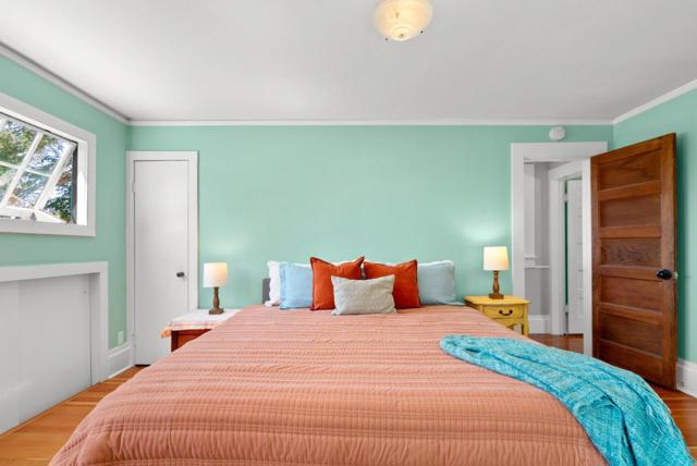 505 Cayuga Street, Santa Cruz CA: https://media.crmls.org/mediaz/c278cdd0-73ee-4c8a-a92c-00972a2427be.jpg
