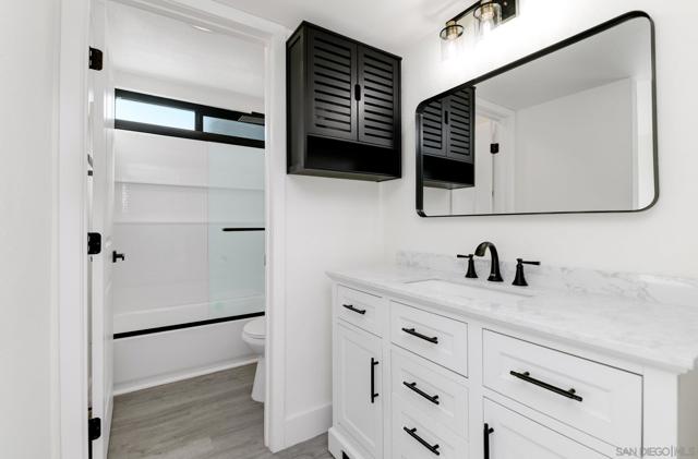 6035 Harps Ct, San Diego CA: https://media.crmls.org/mediaz/c278e265-50ce-4c66-8e3a-97c21589e4b1.jpg