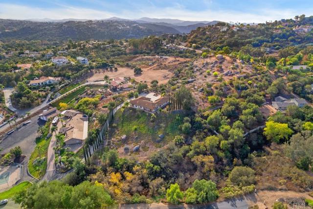 Image 45 of 59 For 10059 Boulder Knolls Drive