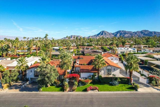 Details for 45550 Ocotillo Dr Unit E, Palm Desert, CA 92260