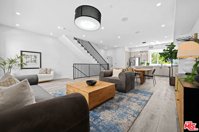 1957 Preuss Road, Los Angeles CA: https://media.crmls.org/mediaz/c2792c54-c2c9-426b-b920-b09ce64fd3df.jpg