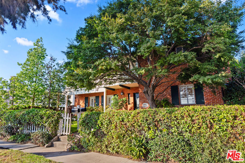 MLS #25616523 image #11