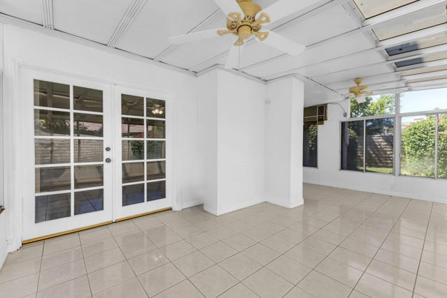 78748 Via Sonata, La Quinta CA: https://media.crmls.org/mediaz/c2794b23-bedc-48c8-b7b6-2afcea868975.jpg