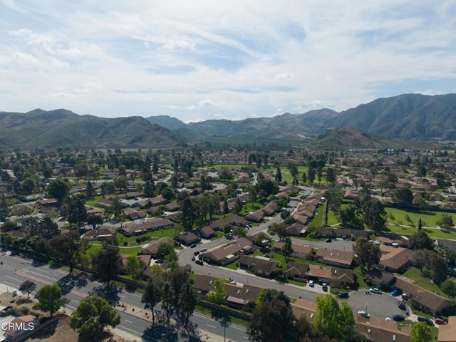 5142 Village 5, Camarillo CA: https://media.crmls.org/mediaz/c2794c63-270f-4350-ba50-1597ea0cf02b.jpg