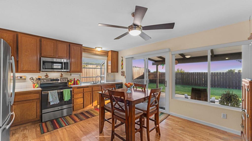 1131 Conway Dr - photo 9