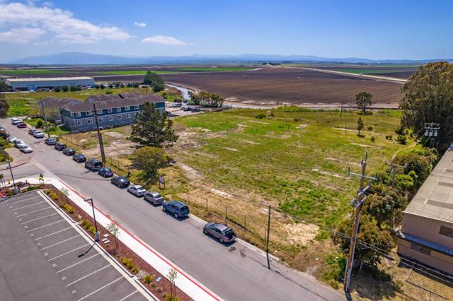 Image 1 of 10 For 10298 Tembladera Street