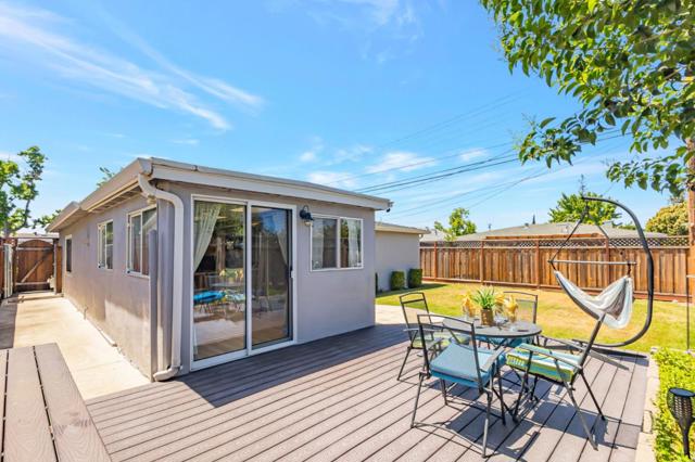 3018 Kirk Road, San Jose CA: https://media.crmls.org/mediaz/c2798479-7602-41d3-b82a-9257cc159443.jpg