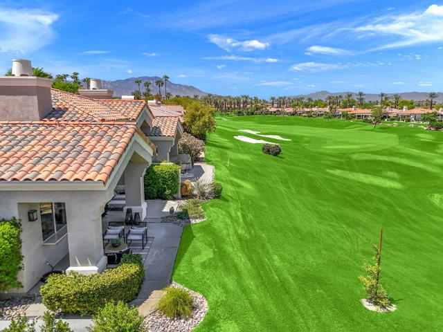 502 Desert Holly Drive, Palm Desert CA: https://media.crmls.org/mediaz/c279bc76-fb4e-45e8-8bf6-f38a3dcbfb85.jpg