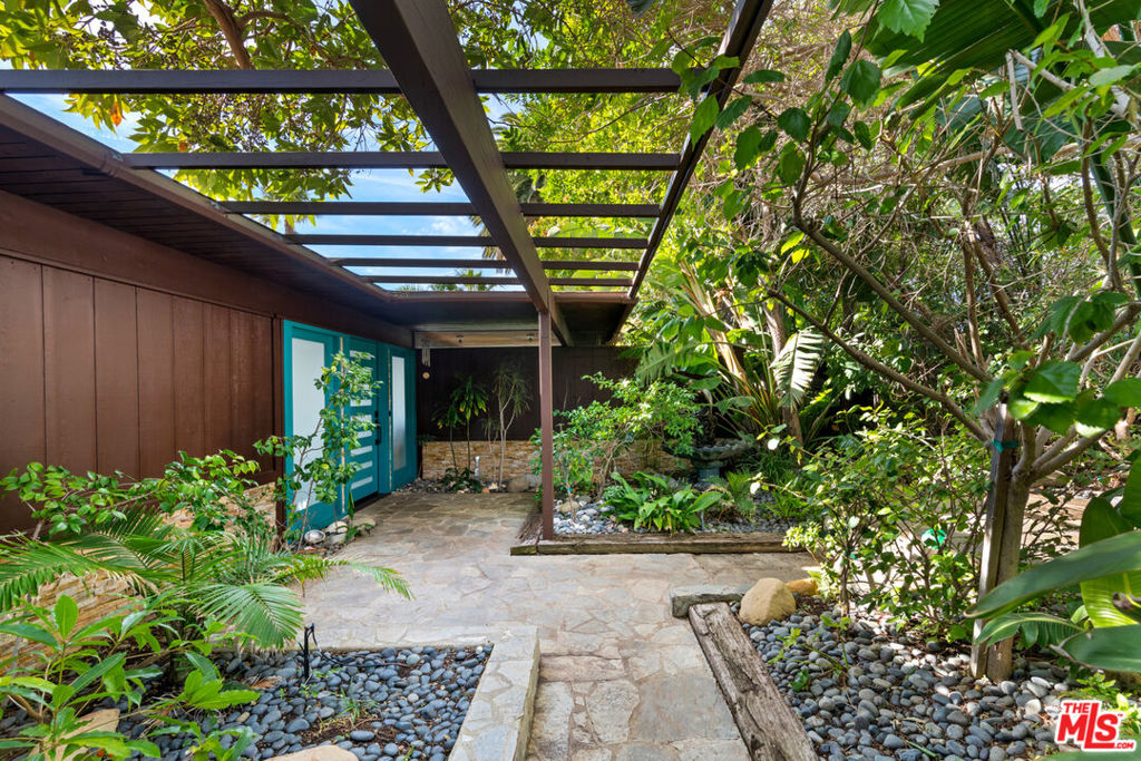 MLS #26853975 image #6