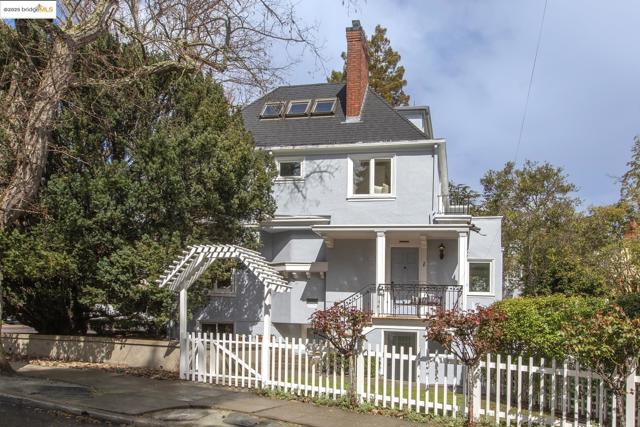1 Brookside Avenue, Berkeley CA: https://media.crmls.org/mediaz/c279f184-571a-4008-a586-b5600db16750.jpg