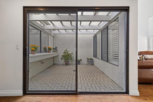 15 Morena, Irvine CA: https://media.crmls.org/mediaz/c27a00ab-2867-42e4-a607-ba2779358d9e.jpg