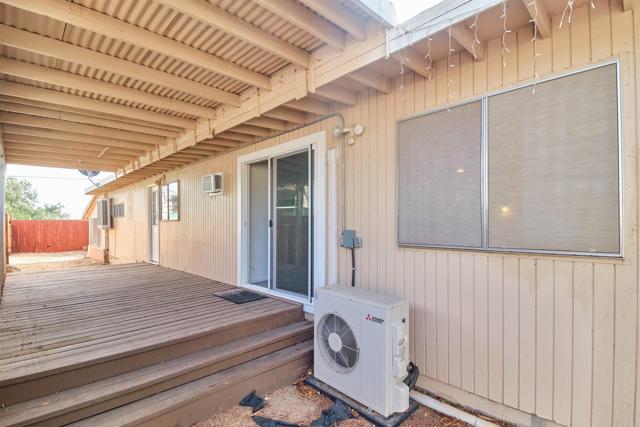 Detail Gallery Image 55 of 68 For 69480 Fairway Dr, Desert Hot Springs,  CA 92241 - 2 Beds | 1/1 Baths