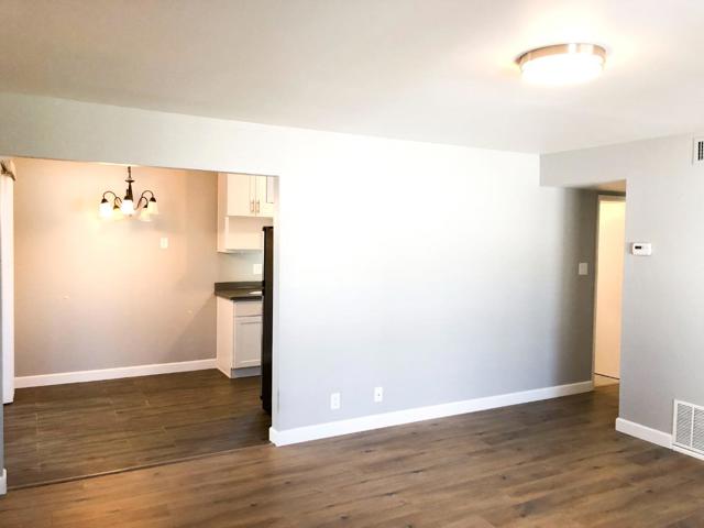 2831 Malabar Avenue, Santa Clara CA: https://media.crmls.org/mediaz/c27a16b1-cbe3-446a-ad48-23e3bef7a7a6.jpg