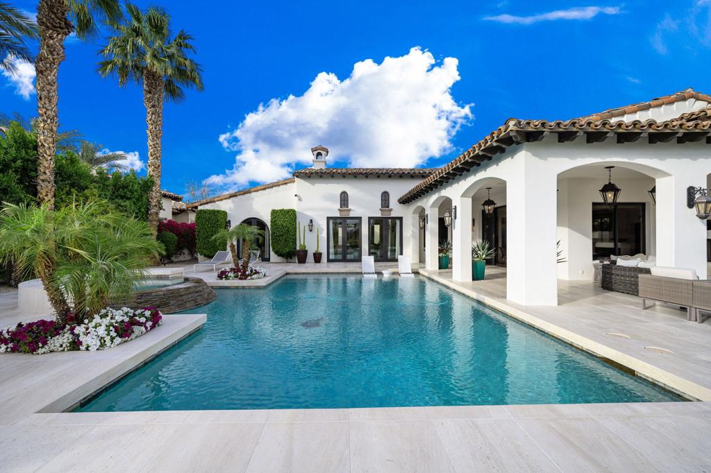 MLS #219125901DA image #22