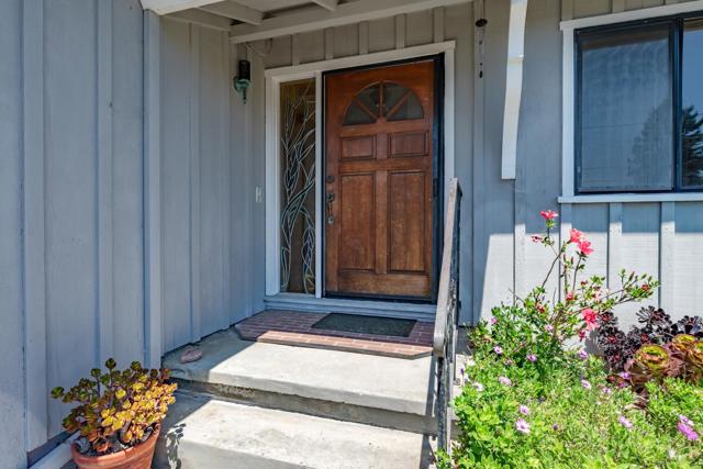 3177 W Ledyard Way, Aptos CA: https://media.crmls.org/mediaz/c27a475c-586a-4ec4-a130-5b23baf5f2c8.jpg