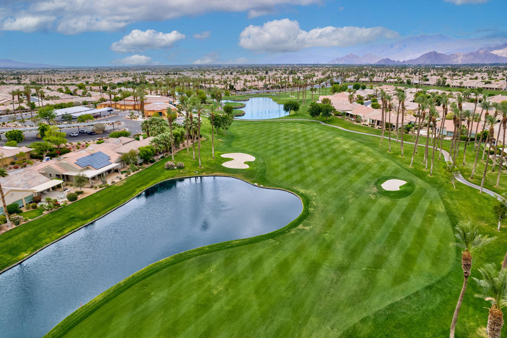 MLS #219129729DA image #42