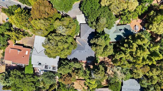 2593 El Caminito, Oakland CA: https://media.crmls.org/mediaz/c27a5952-797d-43d8-8fbd-6bdb41861103.jpg