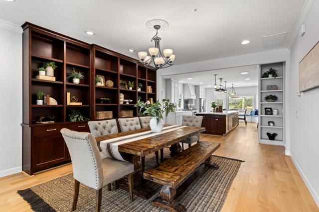 2340 Tennant Avenue, Morgan Hill CA: https://media.crmls.org/mediaz/c27a62ba-9000-4dff-a0be-2c0433062b0c.jpg