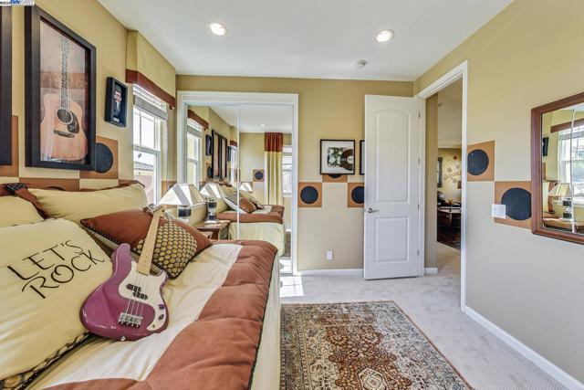 Image 42 of 53 For 3851 Silvera Ranch Dr