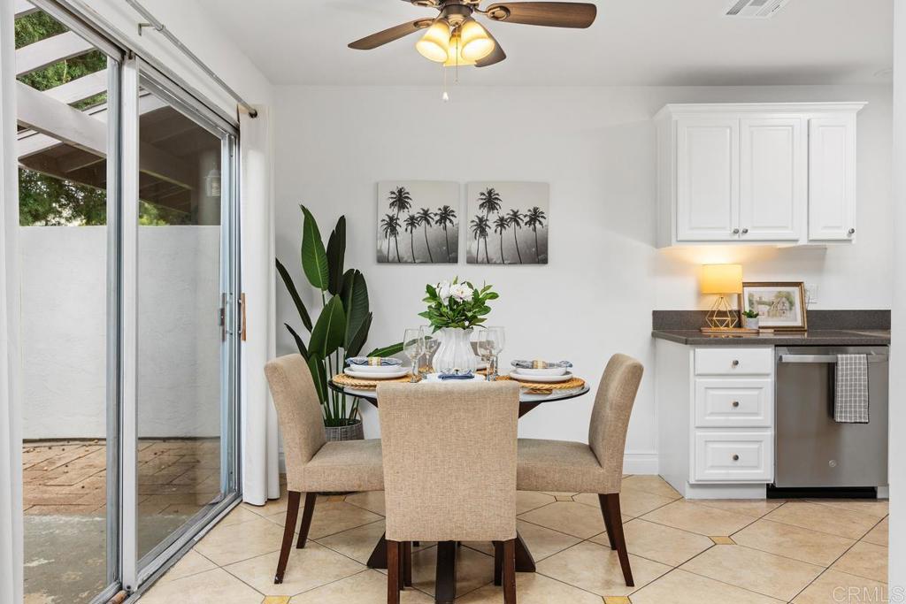 3422 Seabreeze Walk - photo 8