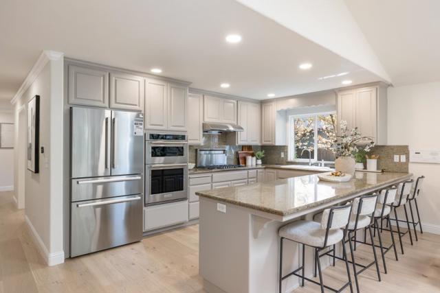 MLS #ML82026856 image #6