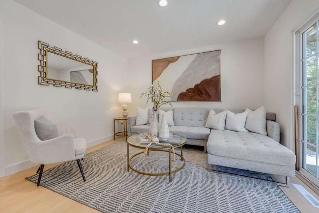 1595 Bittern Drive, Sunnyvale CA: https://media.crmls.org/mediaz/c27a8851-9c06-4e8e-8702-417f79c411a0.jpg