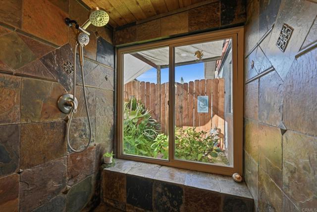 Detail Gallery Image 25 of 46 For 145 Barhaven Ln, Fallbrook,  CA 92028 - 3 Beds | 2 Baths