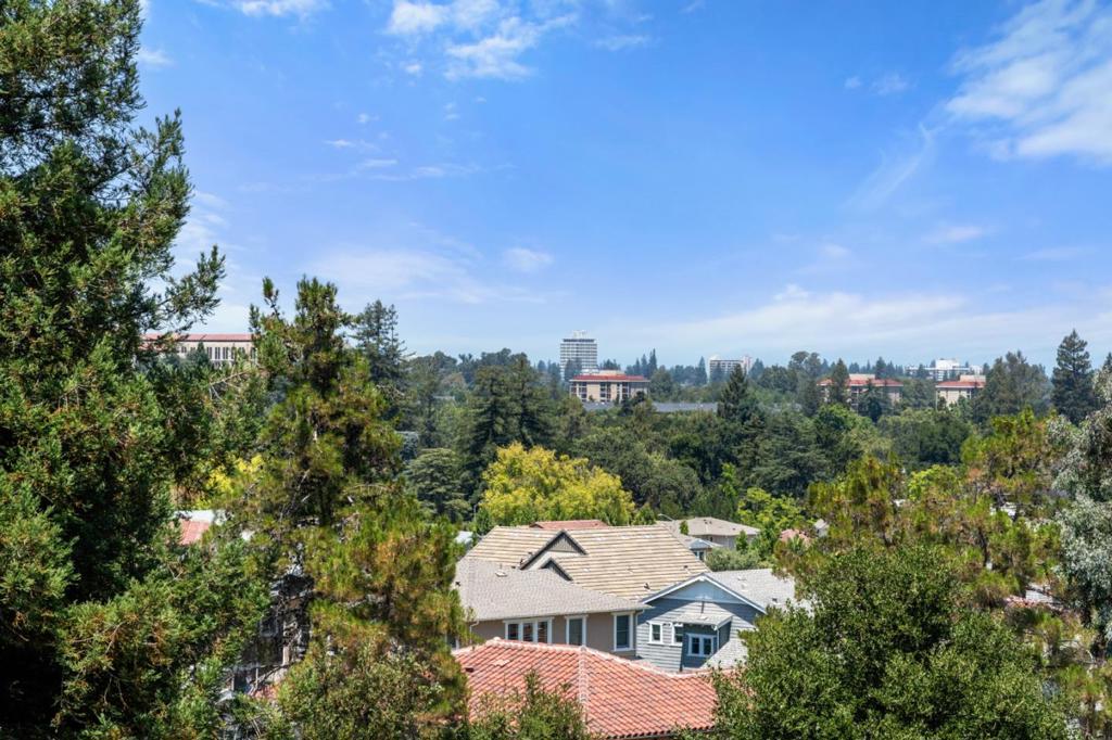 MLS #ML81976213 image #54