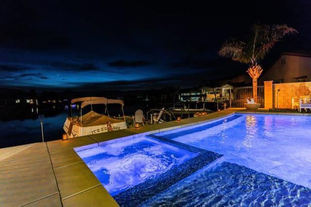 84325 Canzone Drive, Indio CA: https://media.crmls.org/mediaz/c27ace1c-9136-4470-a073-de3f7f8f36df.jpg