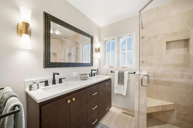 Image 23 of 36 For 0 Crespi 2 Nw Flanders