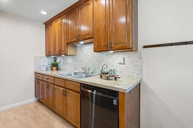 316 Borel Lane, Danville CA: https://media.crmls.org/mediaz/c27b1859-6421-4069-8115-a60b1cd0907a.jpg