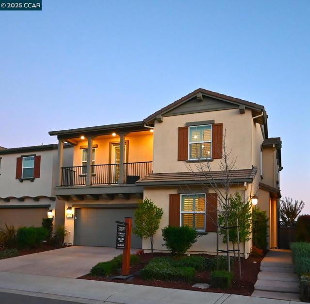 528 Caprio Ct, San Ramon CA: https://media.crmls.org/mediaz/c27b46a9-0c3d-41a6-acad-89ac147cf74d.jpg